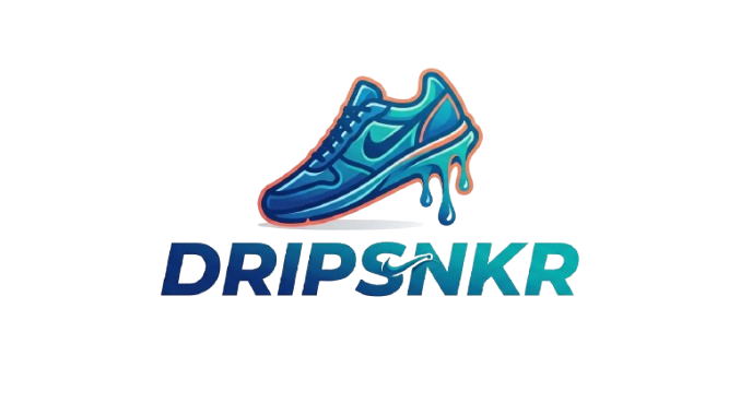 DRIPSNKR